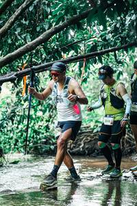 BIB: 
                            <button type="button" onclick="openModal(25419176)" class="btn btn-primary btn-sm float-right btn-popup" data-toggle="modal" data-target=".modal-high-quality">
                        <i class="fas fa-shopping-cart"></i> Add to Cart
                    </button>
                                            <button type="button" onclick="isThisMe(25419176, true)" class="btn btn-success btn-sm float-right btn-popup btn-isme hidden" data-toggle="tooltip" data-placement="bottom" title="นี่คือรูปของคุณใช่ไหม คลิกที่นี่เพื่อเอาเข้าอัลบั้ม">
                        <i class="fas fa-plus"></i> Add to album
                    </button>
                    <button type="button" onclick="isThisMe(25419176, false)" class="btn btn-warning btn-sm float-right btn-popup btn-isnotme hidden">
                        <i class="fas fa-ban"></i> Remove from album
                    </button>